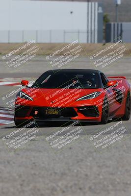 media/Apr-13-2024-Speed Ventures (Sat) [[14e9a3c930]]/Green/Session 2 (Turn 11)/